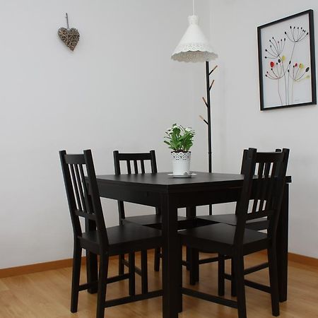 Apartamento Mar E Serra Ponta Delgada Zewnętrze zdjęcie