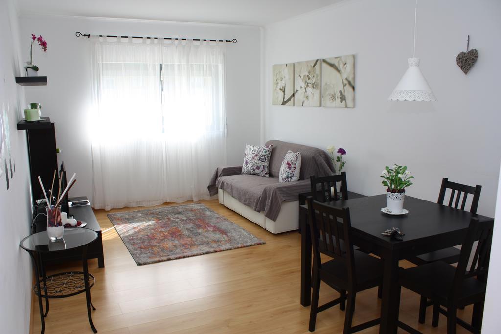Apartamento Mar E Serra Ponta Delgada Zewnętrze zdjęcie