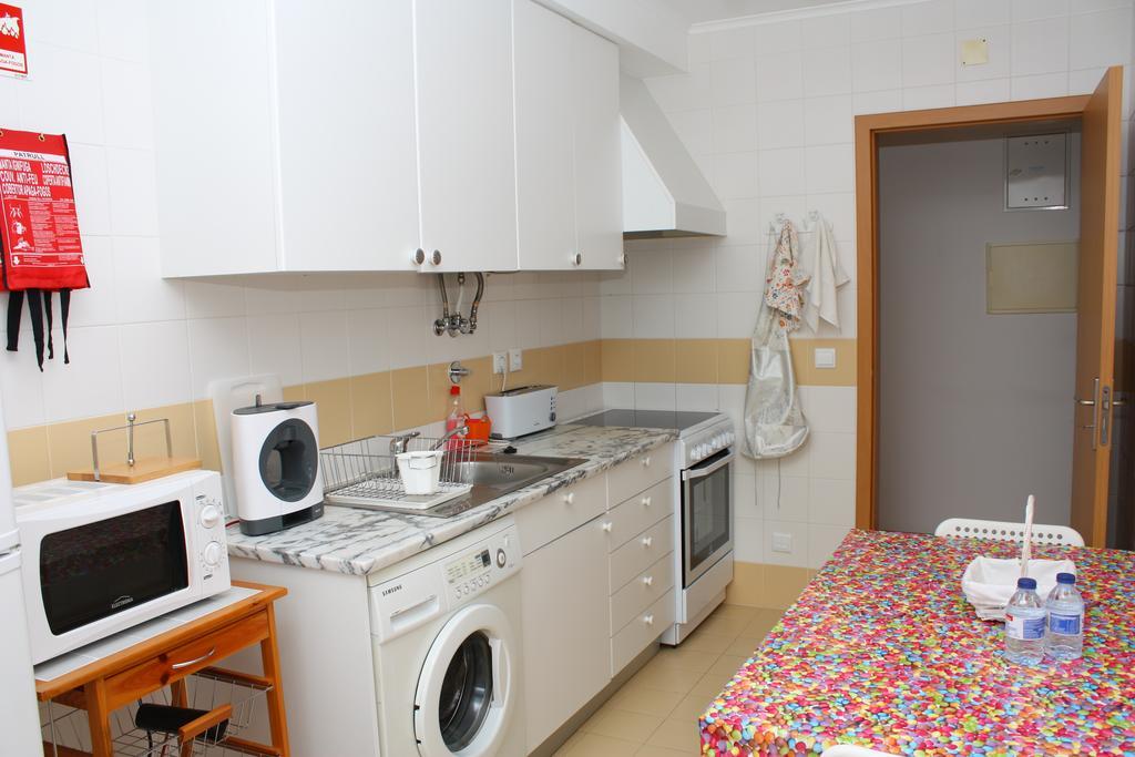 Apartamento Mar E Serra Ponta Delgada Zewnętrze zdjęcie