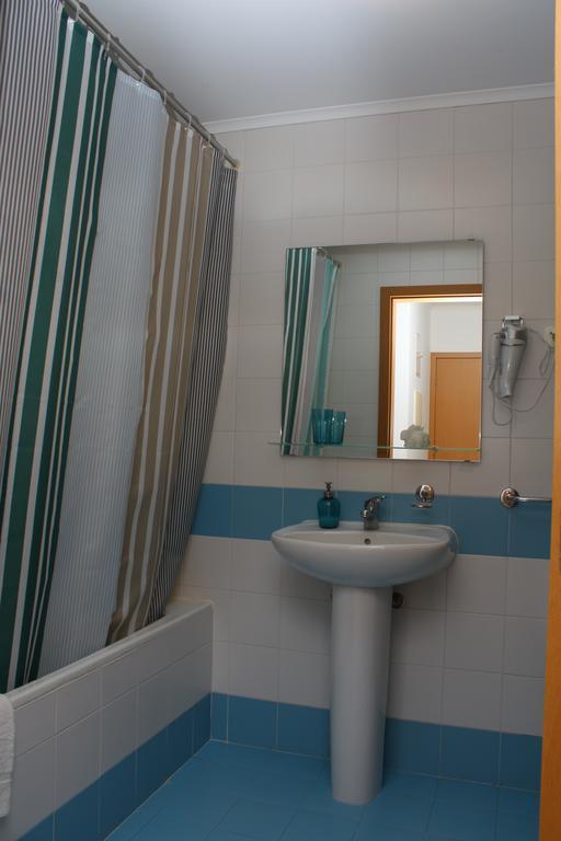 Apartamento Mar E Serra Ponta Delgada Zewnętrze zdjęcie