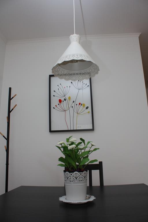 Apartamento Mar E Serra Ponta Delgada Zewnętrze zdjęcie
