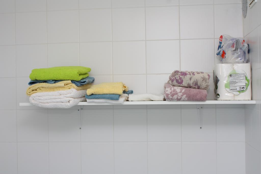 Apartamento Mar E Serra Ponta Delgada Zewnętrze zdjęcie